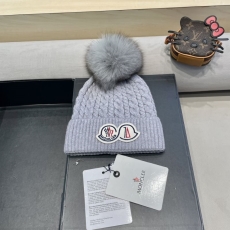 Moncler Caps